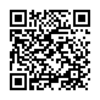 qr-code for this page's url