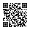 qr-code for this page's url
