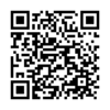 qr-code for this page's url