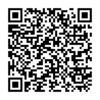 qr-code for this page's url
