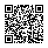 qr-code for this page's url